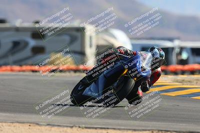 media/May-12-2024-SoCal Trackdays (Sun) [[ad755dc1f9]]/7-Turn 16 (915am)/